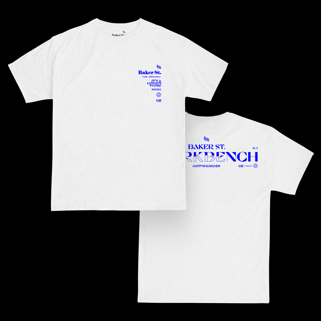 Garments